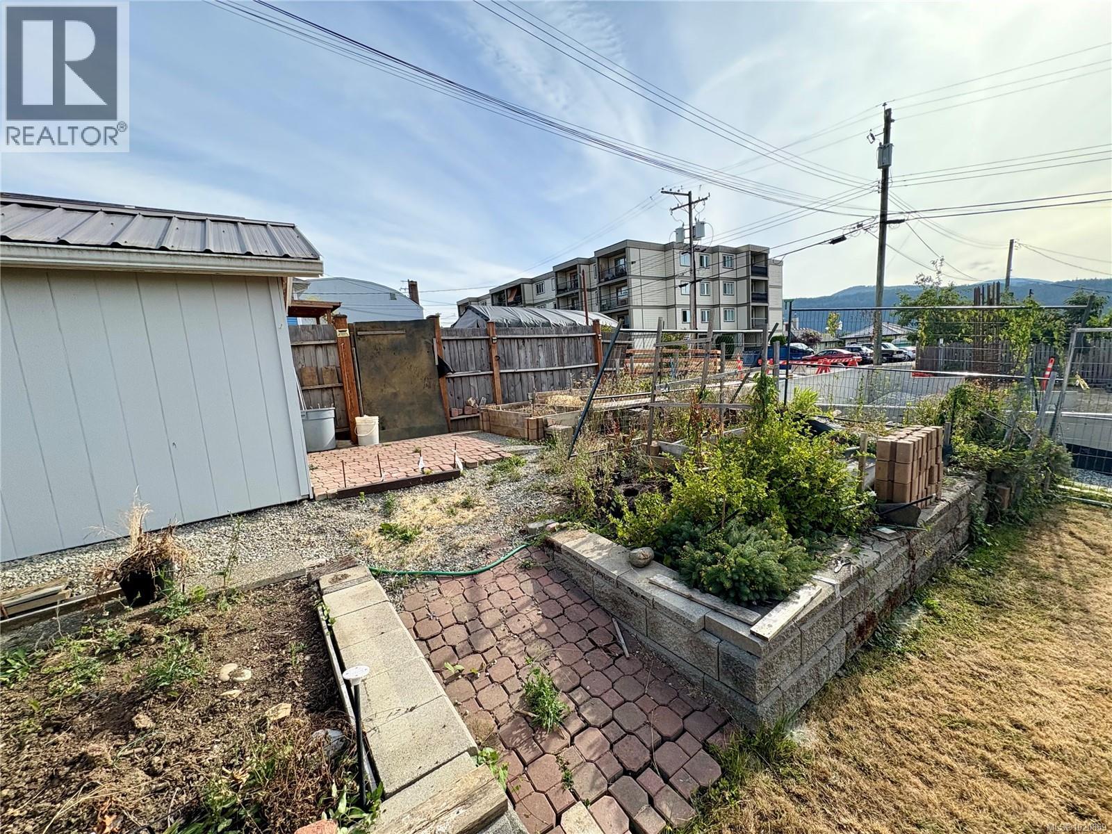 4720 Athol St, Port Alberni, British Columbia  V9Y 3E1 - Photo 47 - 1020859