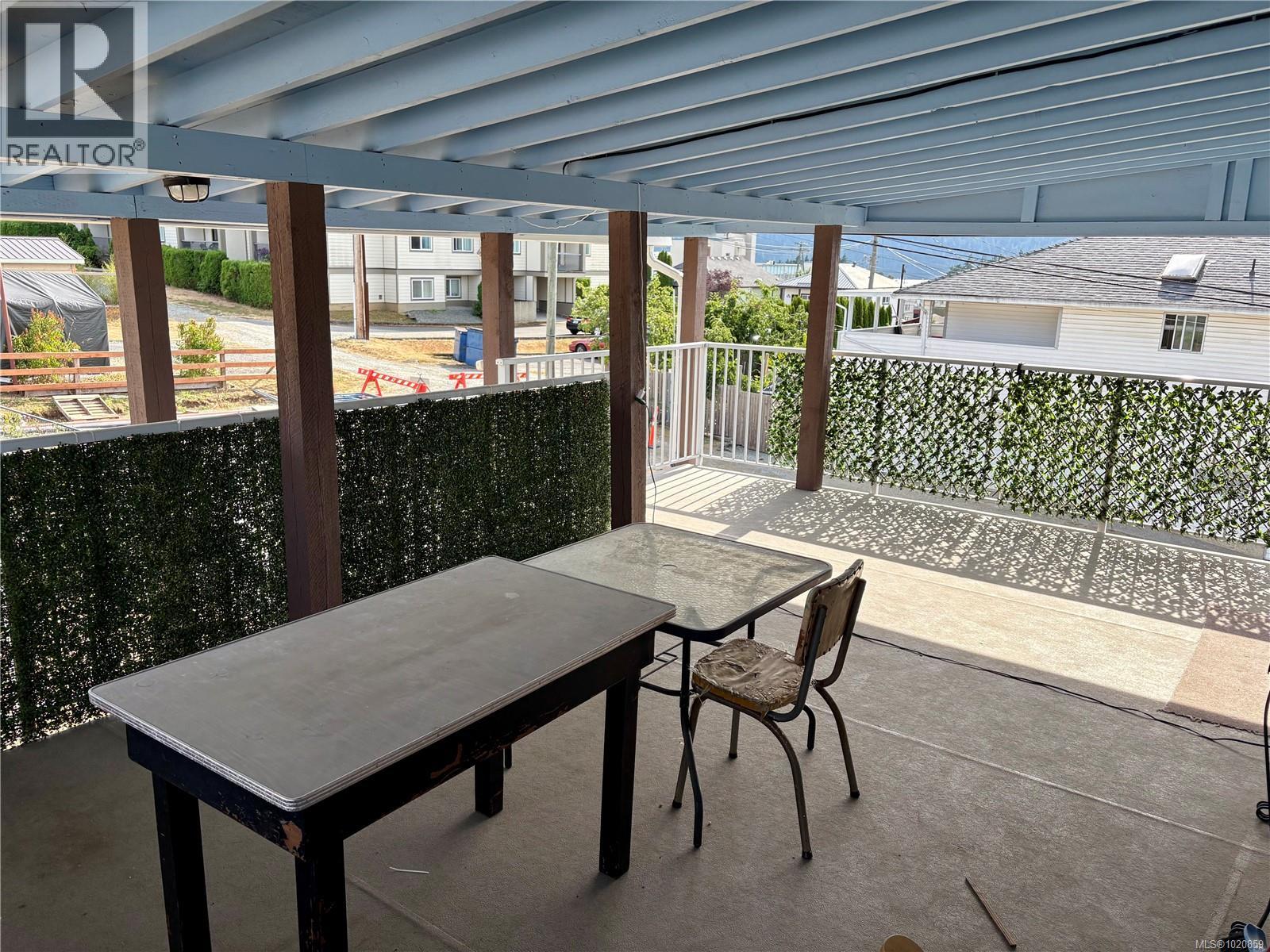 4720 Athol St, Port Alberni, British Columbia  V9Y 3E1 - Photo 35 - 1020859