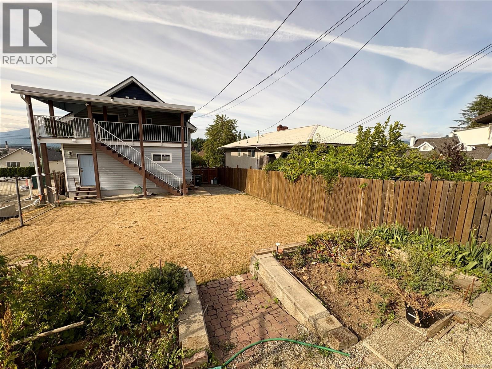 4720 Athol St, Port Alberni, British Columbia  V9Y 3E1 - Photo 46 - 1020859