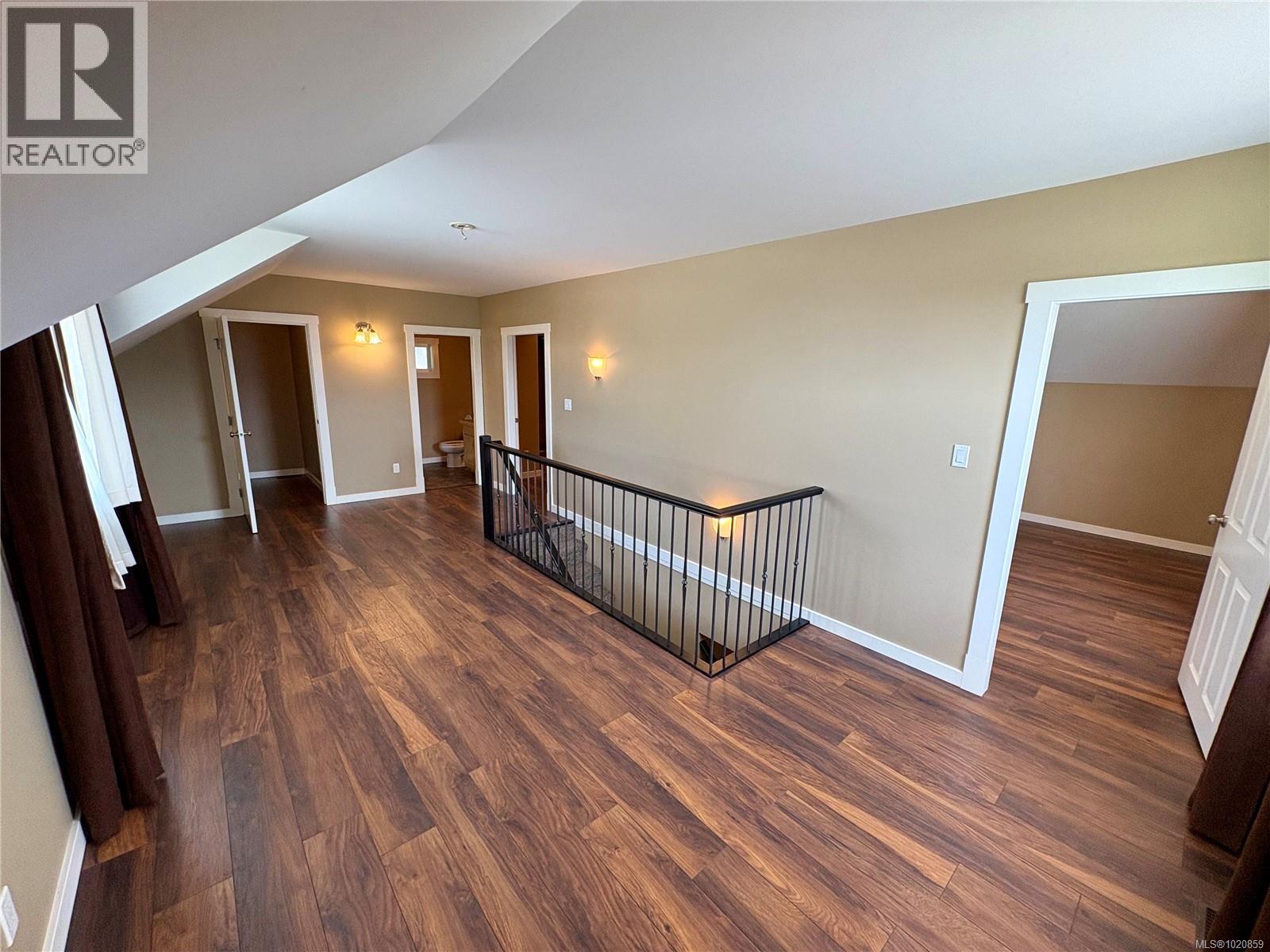 4720 Athol St, Port Alberni, British Columbia  V9Y 3E1 - Photo 49 - 1020859