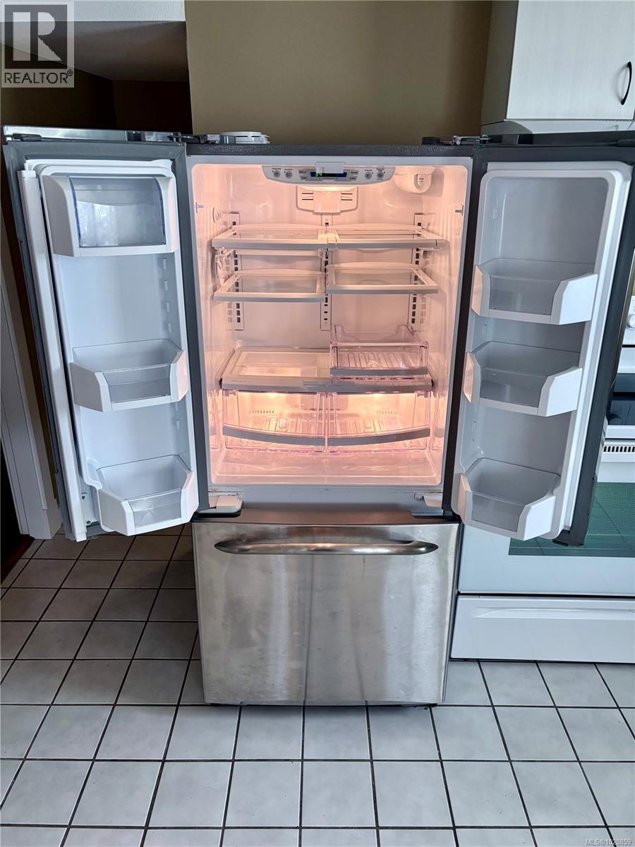 4720 Athol St, Port Alberni, British Columbia  V9Y 3E1 - Photo 60 - 1020859