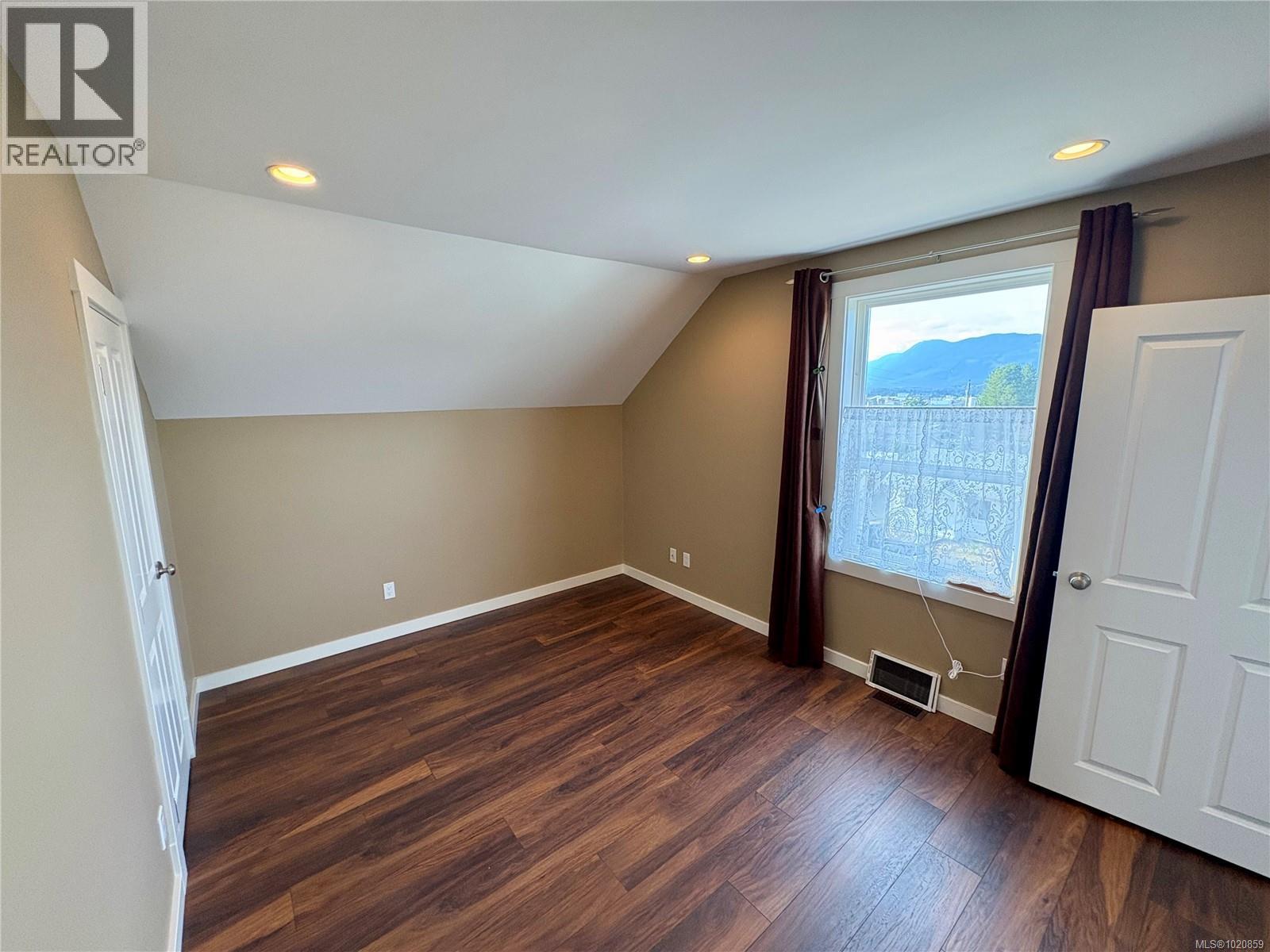 4720 Athol St, Port Alberni, British Columbia  V9Y 3E1 - Photo 51 - 1020859