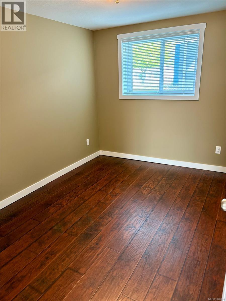 4720 Athol St, Port Alberni, British Columbia  V9Y 3E1 - Photo 66 - 1020859