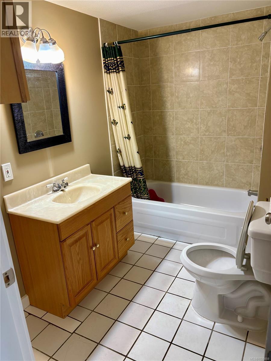 4720 Athol St, Port Alberni, British Columbia  V9Y 3E1 - Photo 62 - 1020859