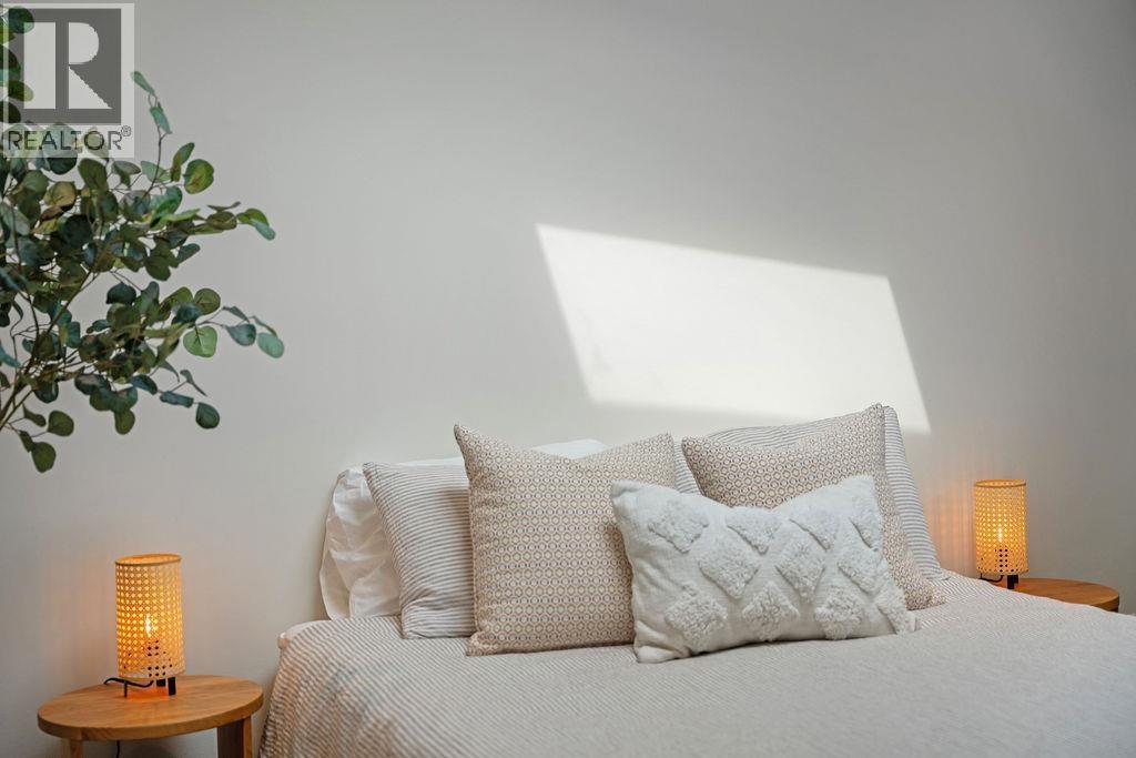 727 Crystal Court, North Vancouver, British Columbia  V7R 2B6 - Photo 14 - R3061170