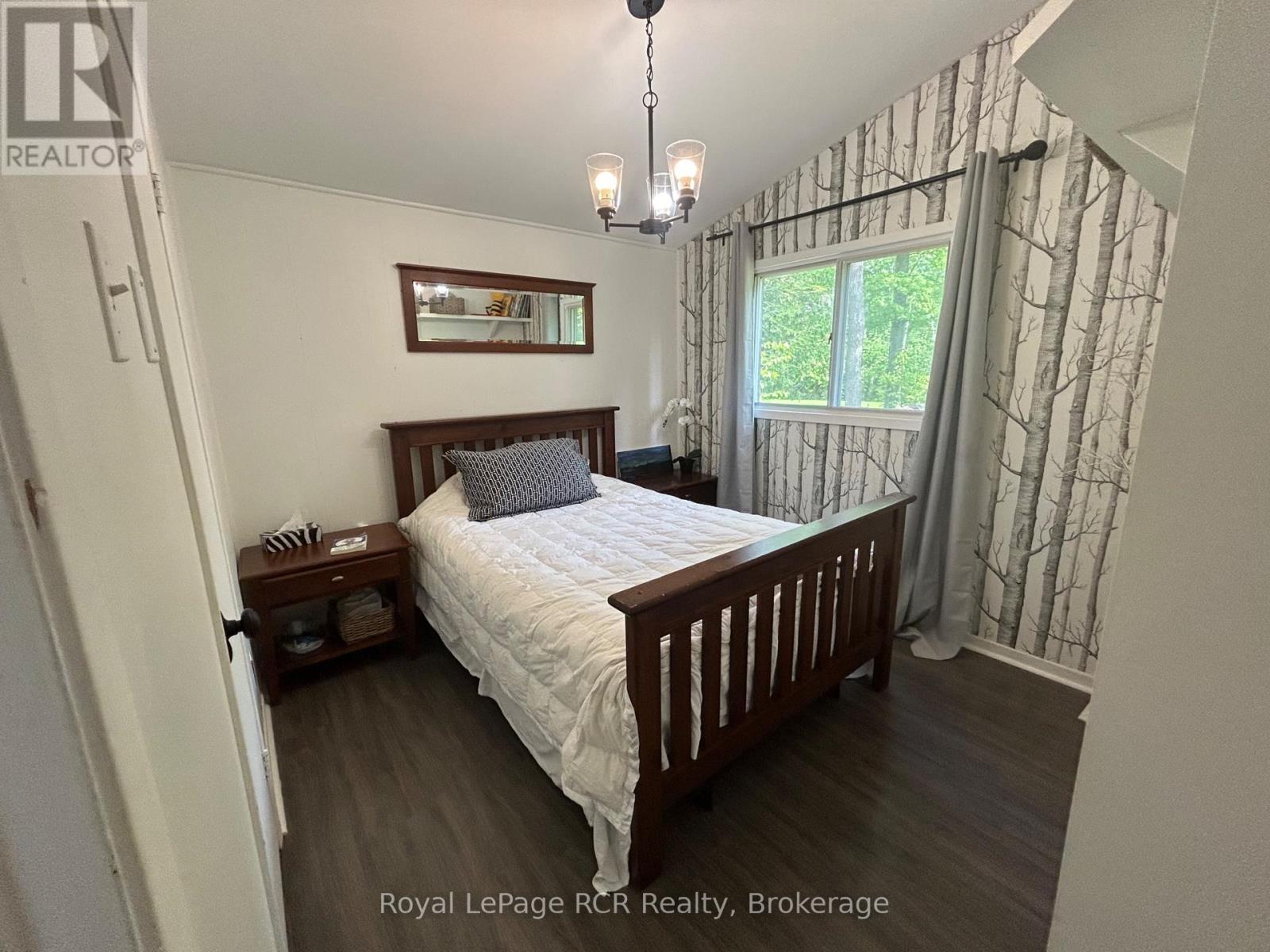 209840 Hwy 26, Blue Mountains, Ontario  L9Y 0L1 - Photo 9 - X12560628