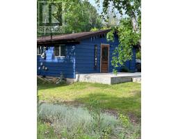 209840 HWY 26, Blue Mountains, Ontario