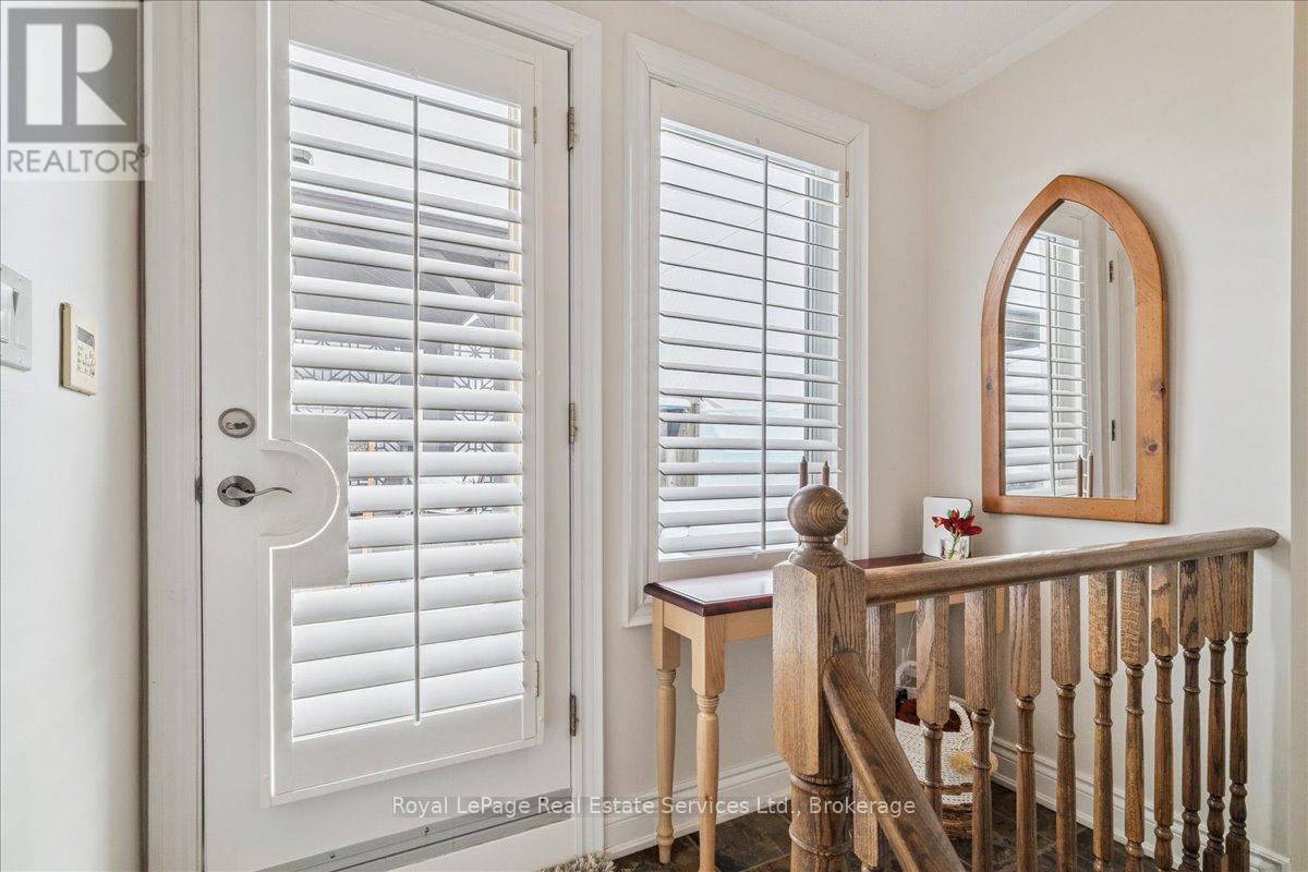 3 - 120 Bronte Road, Oakville, Ontario  L6L 3C1 - Photo 27 - W12534728