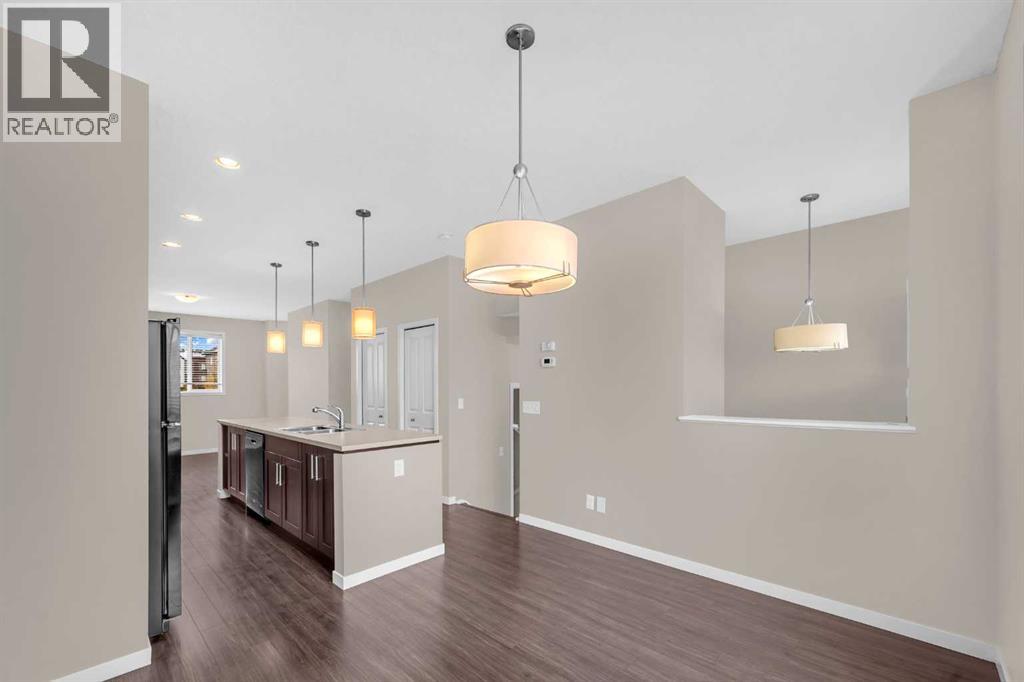 690 Copperpond Boulevard Se, Calgary, Alberta  T2Z 0L2 - Photo 15 - A2264136