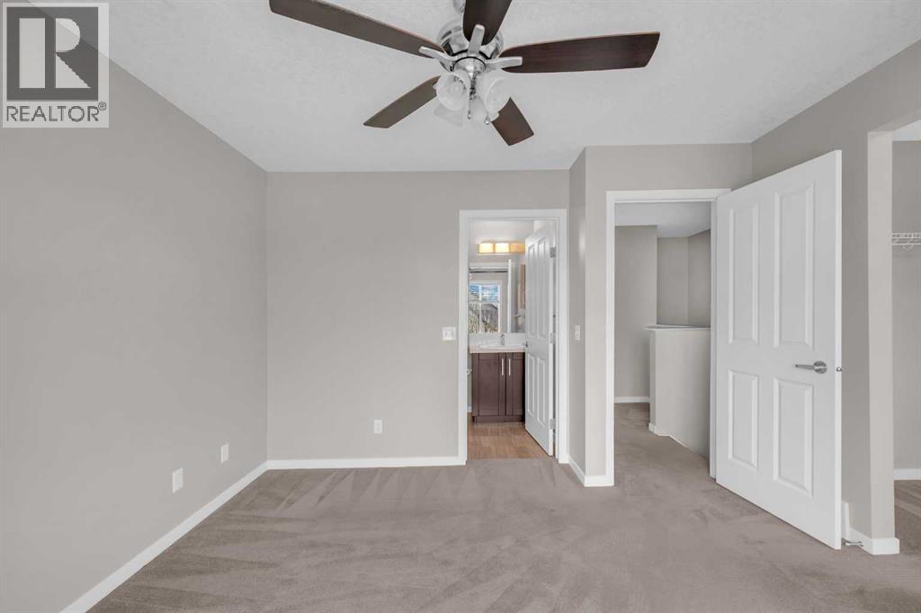 690 Copperpond Boulevard Se, Calgary, Alberta  T2Z 0L2 - Photo 25 - A2264136