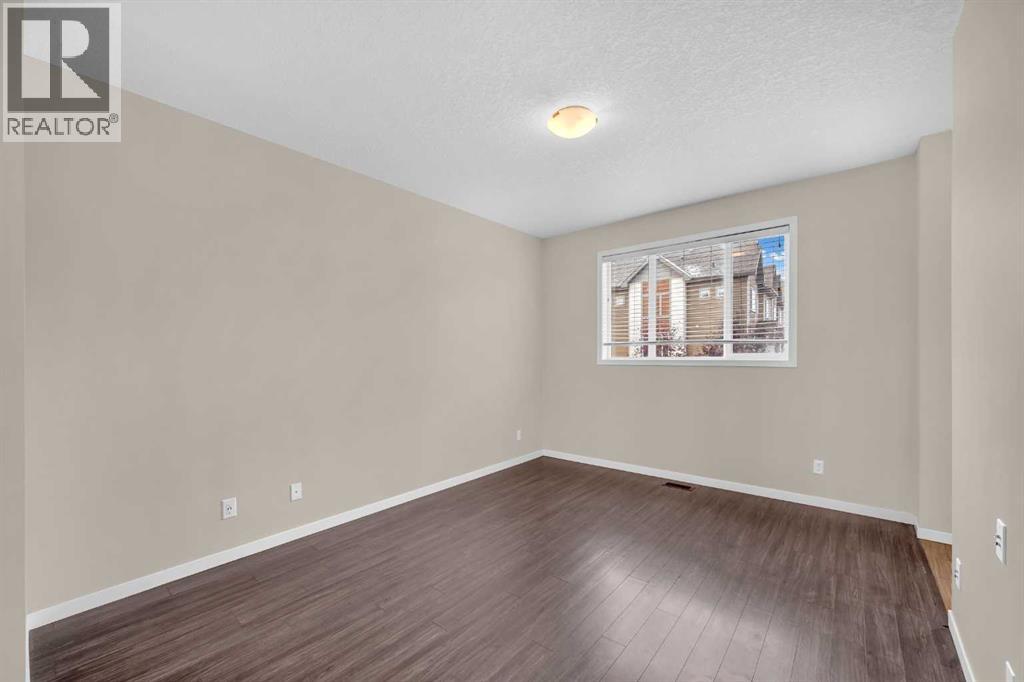 690 Copperpond Boulevard Se, Calgary, Alberta  T2Z 0L2 - Photo 18 - A2264136