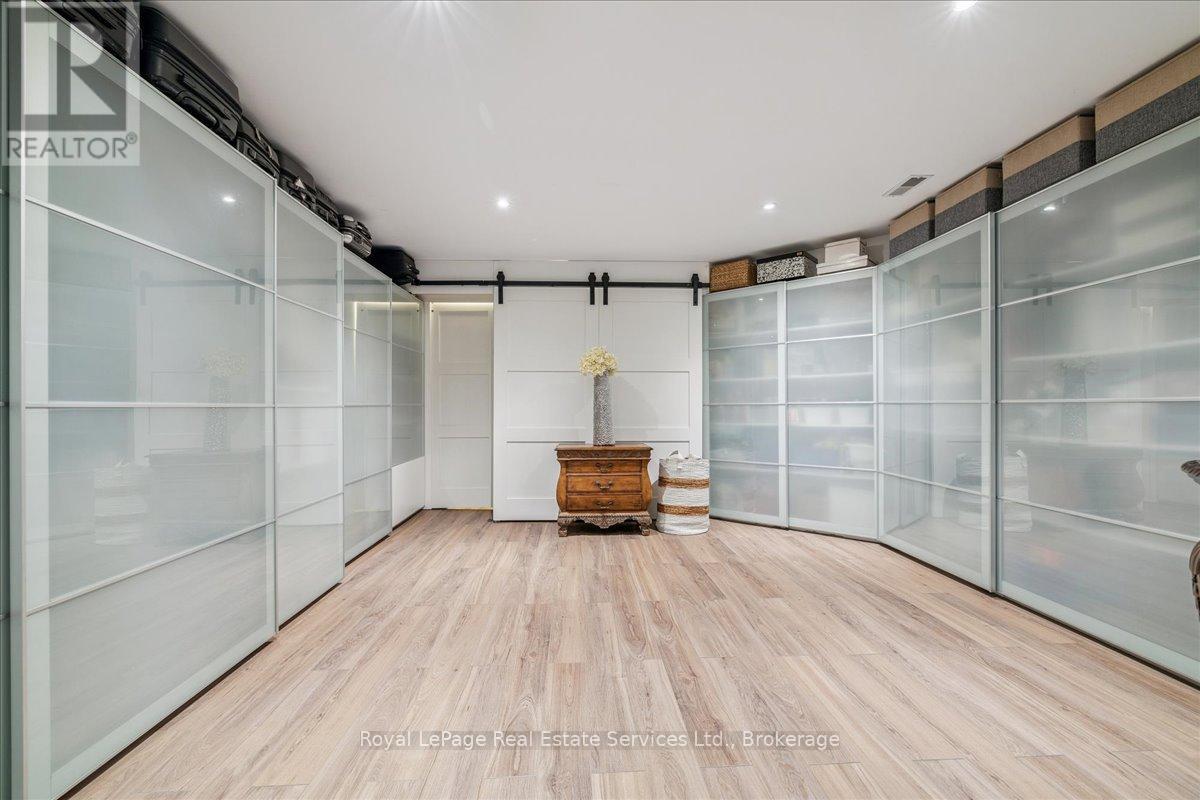 3 - 120 Bronte Road, Oakville, Ontario  L6L 3C1 - Photo 42 - W12534728