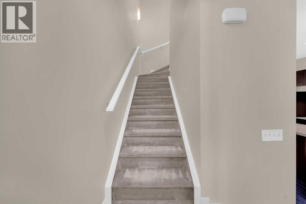 690 Copperpond Boulevard Se, Calgary, Alberta  T2Z 0L2 - Photo 22 - A2264136