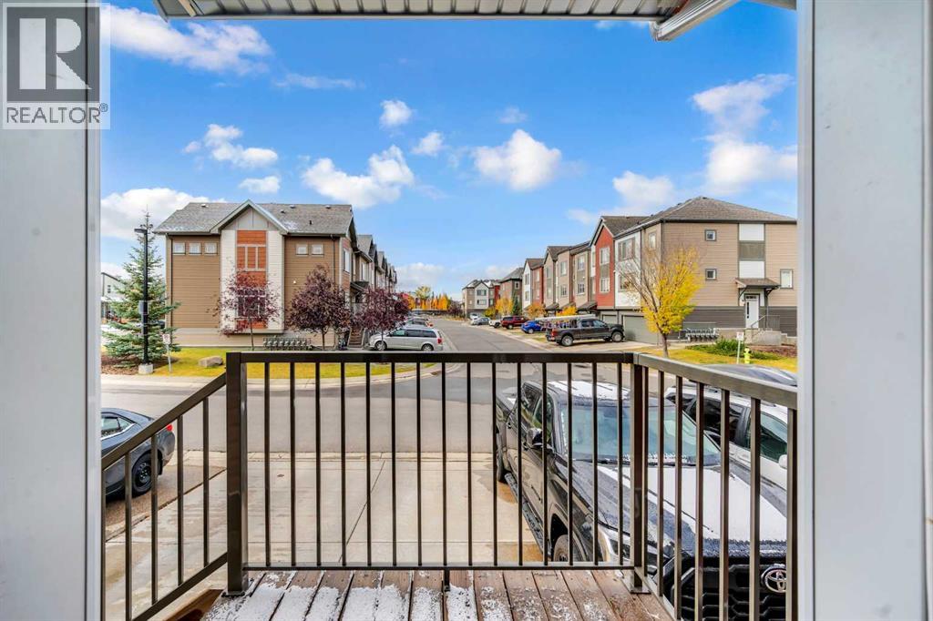 690 Copperpond Boulevard Se, Calgary, Alberta  T2Z 0L2 - Photo 43 - A2264136