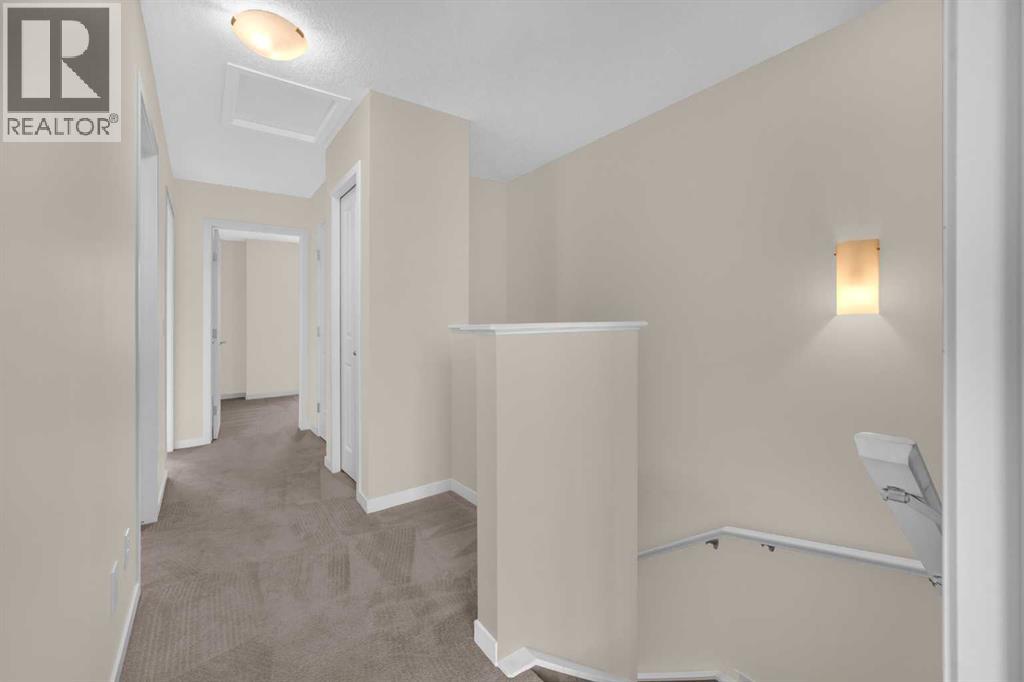 690 Copperpond Boulevard Se, Calgary, Alberta  T2Z 0L2 - Photo 21 - A2264136