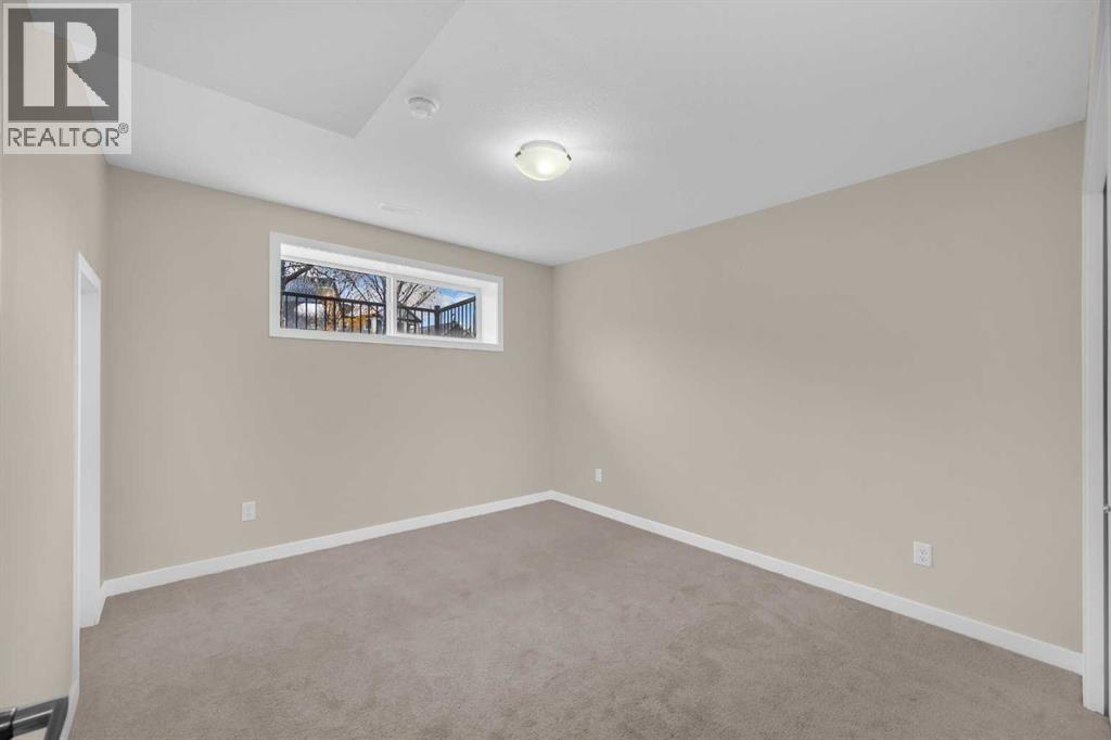 690 Copperpond Boulevard Se, Calgary, Alberta  T2Z 0L2 - Photo 41 - A2264136