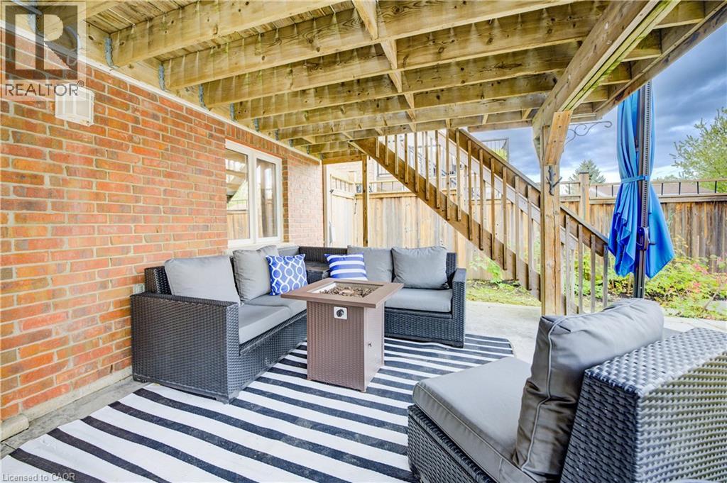 213 Falcon Drive, Woodstock, Ontario  N4T 1W5 - Photo 36 - 40786643