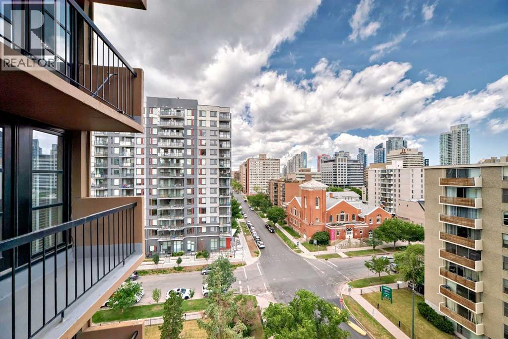 903, 733 14 Avenue Sw, Calgary, Alberta  T2R 0N3 - Photo 13 - A2264276