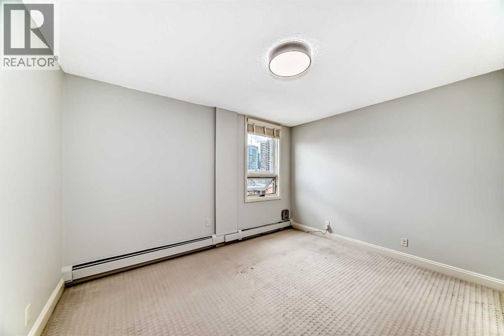 903, 733 14 Avenue Sw, Calgary, Alberta  T2R 0N3 - Photo 21 - A2264276