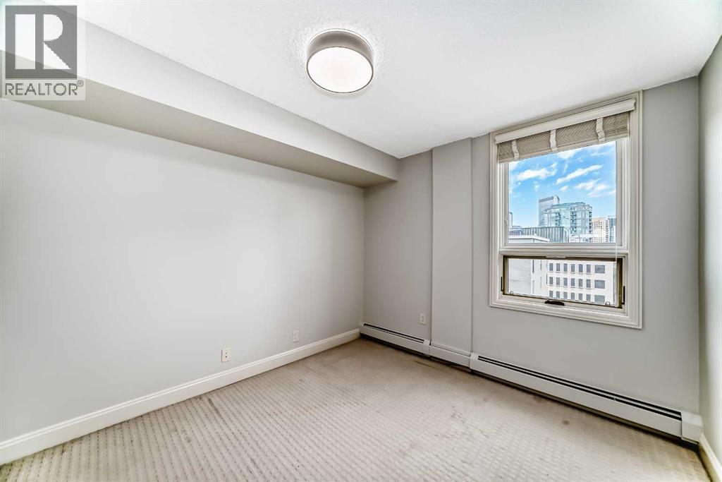 903, 733 14 Avenue Sw, Calgary, Alberta  T2R 0N3 - Photo 23 - A2264276