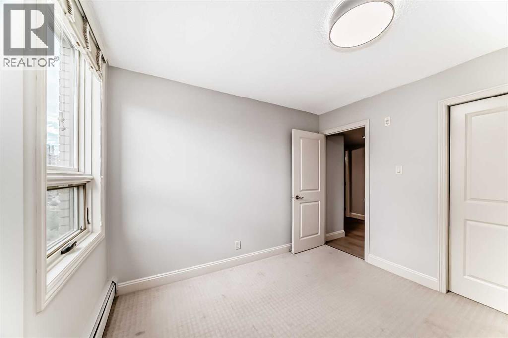 903, 733 14 Avenue Sw, Calgary, Alberta  T2R 0N3 - Photo 22 - A2264276