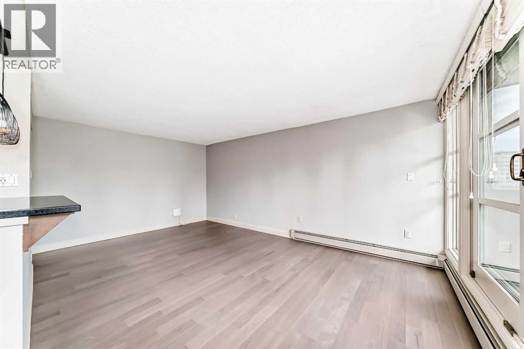903, 733 14 Avenue Sw, Calgary, Alberta  T2R 0N3 - Photo 7 - A2264276