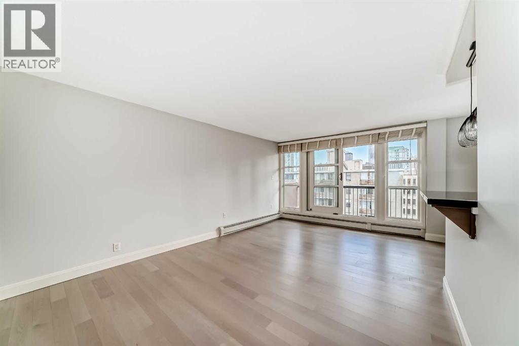 903, 733 14 Avenue Sw, Calgary, Alberta  T2R 0N3 - Photo 18 - A2264276