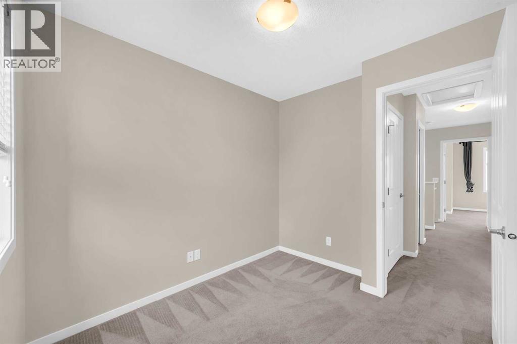 690 Copperpond Boulevard Se, Calgary, Alberta  T2Z 0L2 - Photo 32 - A2264136