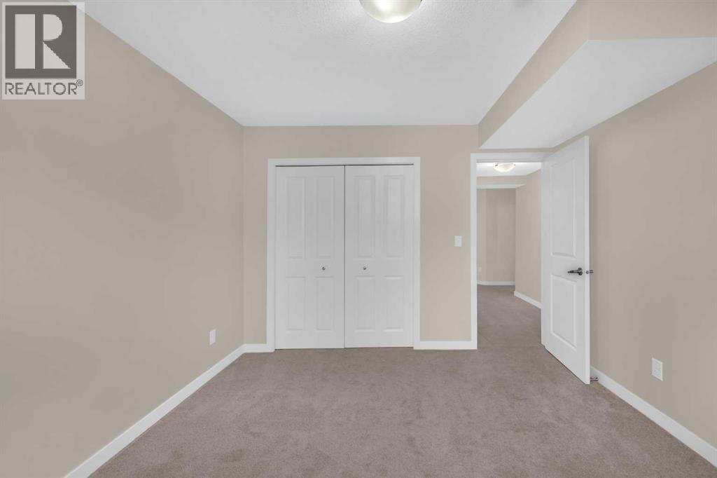 690 Copperpond Boulevard Se, Calgary, Alberta  T2Z 0L2 - Photo 39 - A2264136