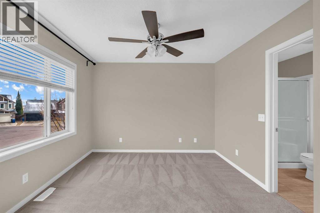 690 Copperpond Boulevard Se, Calgary, Alberta  T2Z 0L2 - Photo 24 - A2264136