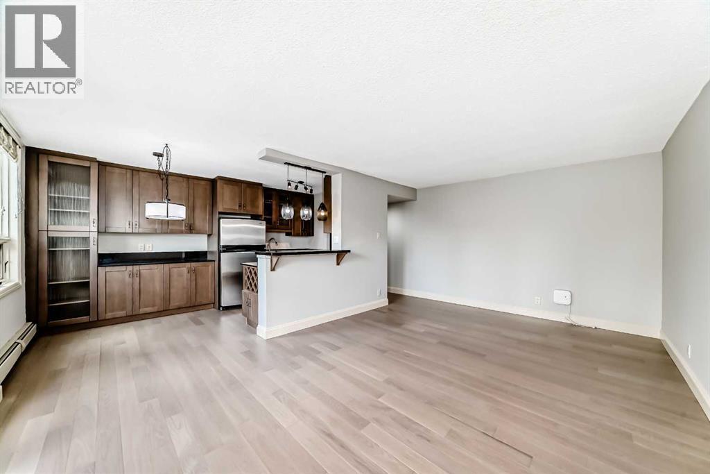903, 733 14 Avenue Sw, Calgary, Alberta  T2R 0N3 - Photo 16 - A2264276