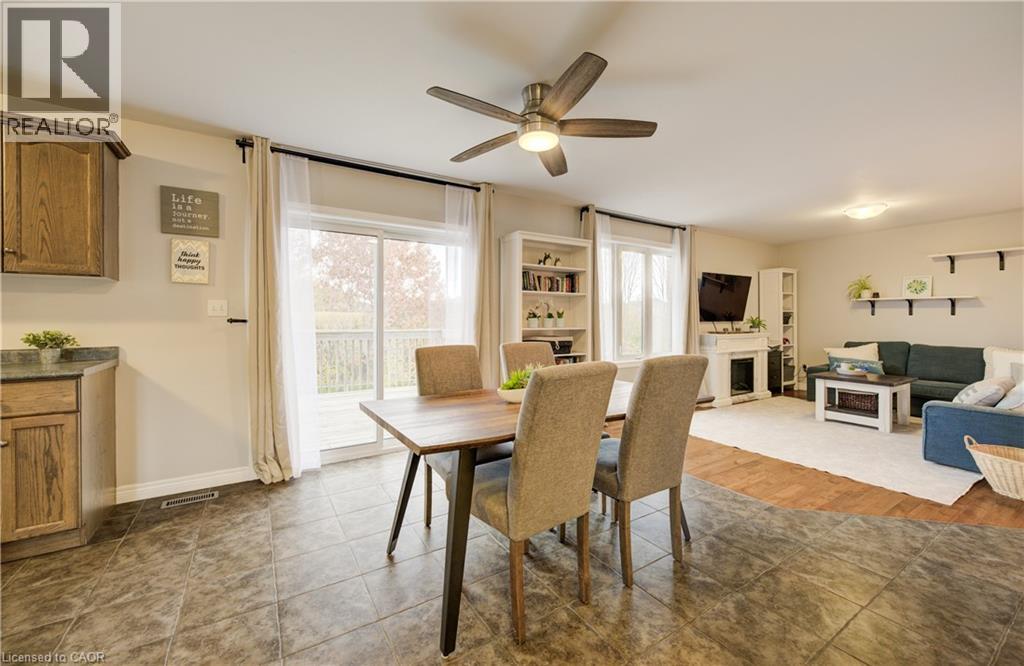 213 Falcon Drive, Woodstock, Ontario  N4T 1W5 - Photo 10 - 40786643