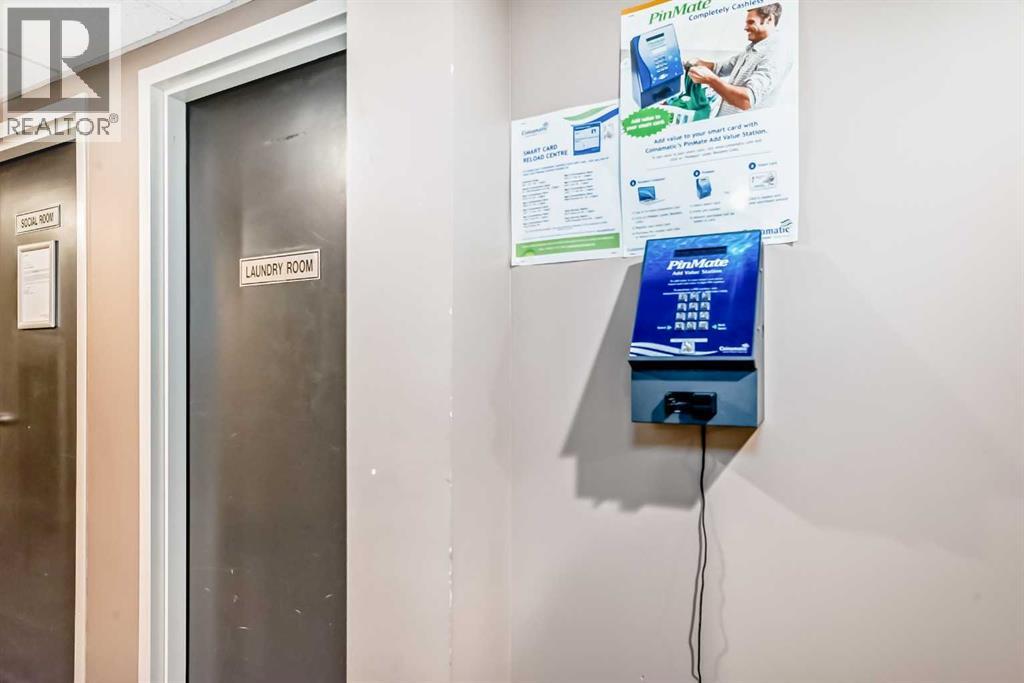 903, 733 14 Avenue Sw, Calgary, Alberta  T2R 0N3 - Photo 36 - A2264276