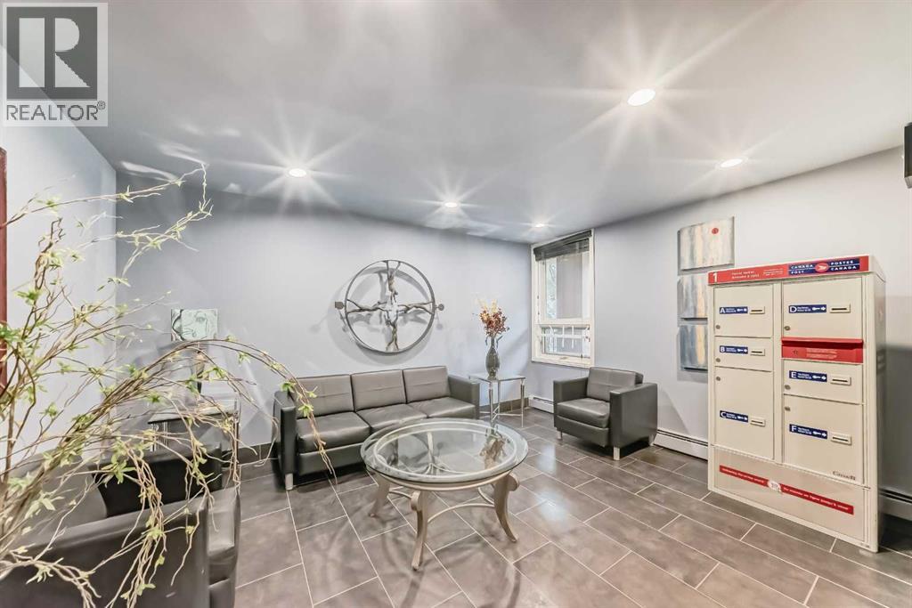 903, 733 14 Avenue Sw, Calgary, Alberta  T2R 0N3 - Photo 30 - A2264276