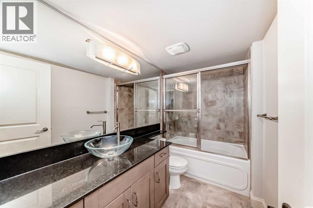 903, 733 14 Avenue Sw, Calgary, Alberta  T2R 0N3 - Photo 27 - A2264276