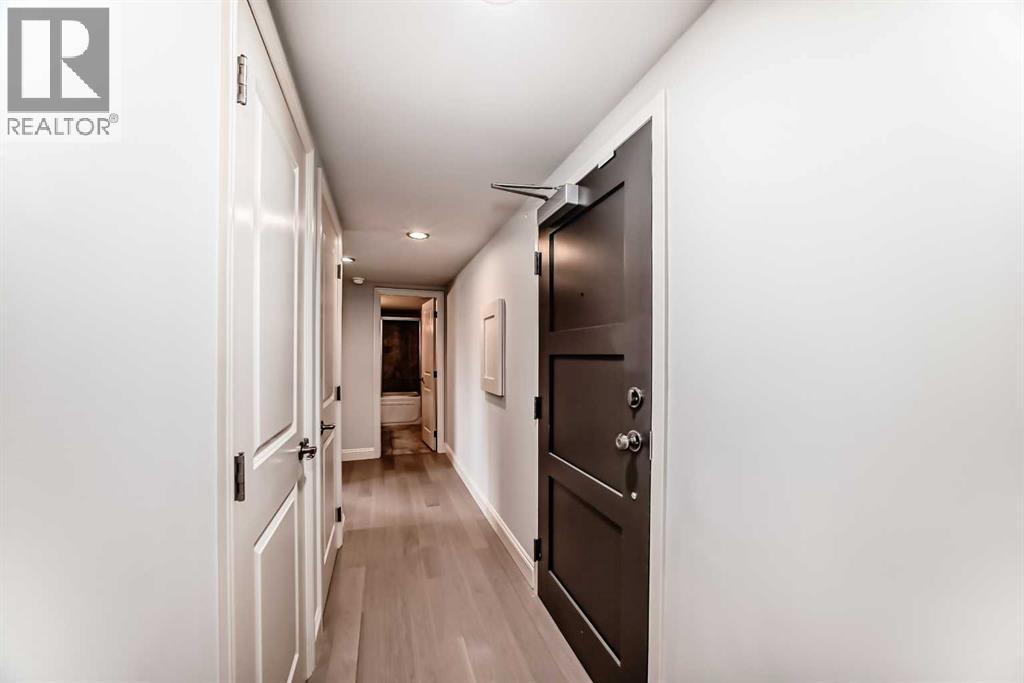 903, 733 14 Avenue Sw, Calgary, Alberta  T2R 0N3 - Photo 28 - A2264276