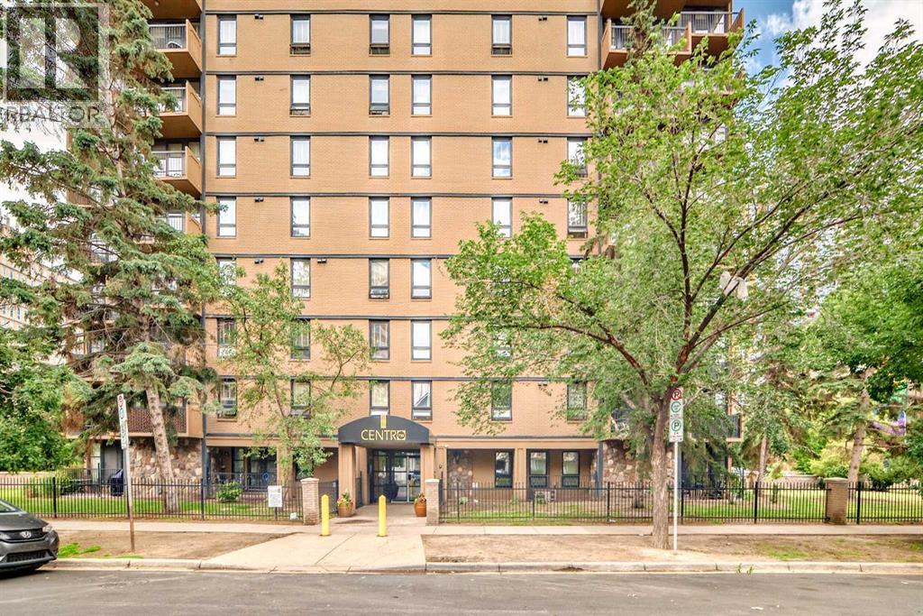 903, 733 14 Avenue Sw, Calgary, Alberta  T2R 0N3 - Photo 39 - A2264276