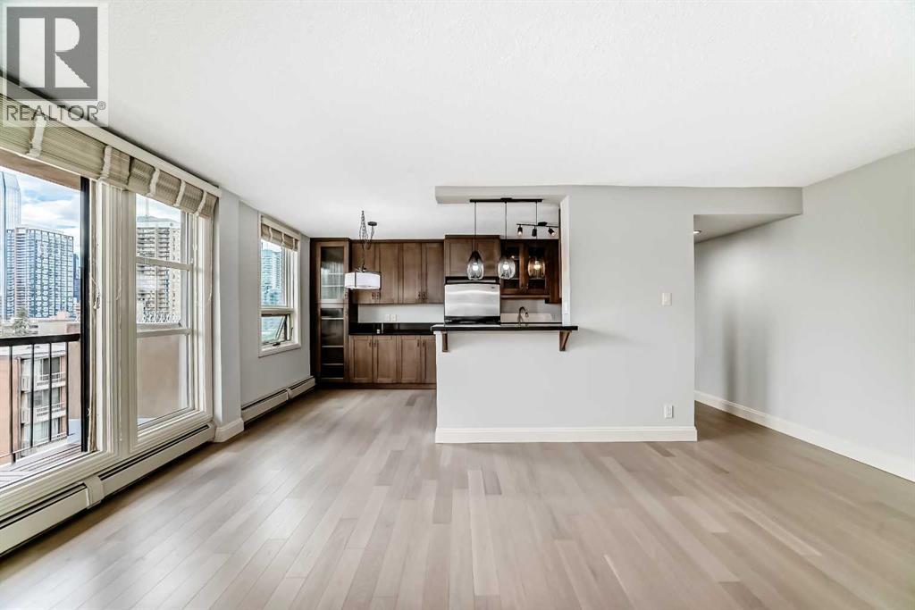 903, 733 14 Avenue Sw, Calgary, Alberta  T2R 0N3 - Photo 9 - A2264276