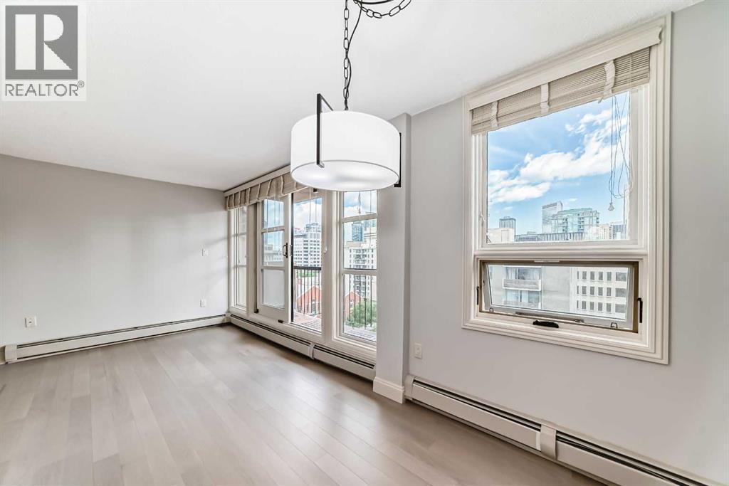 903, 733 14 Avenue Sw, Calgary, Alberta  T2R 0N3 - Photo 8 - A2264276