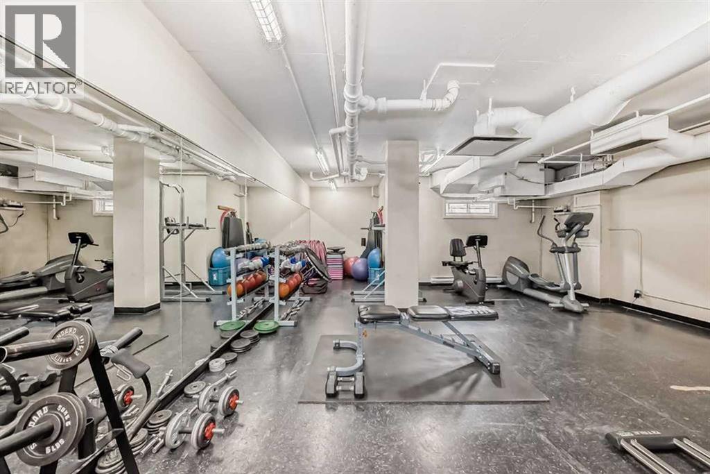 903, 733 14 Avenue Sw, Calgary, Alberta  T2R 0N3 - Photo 33 - A2264276