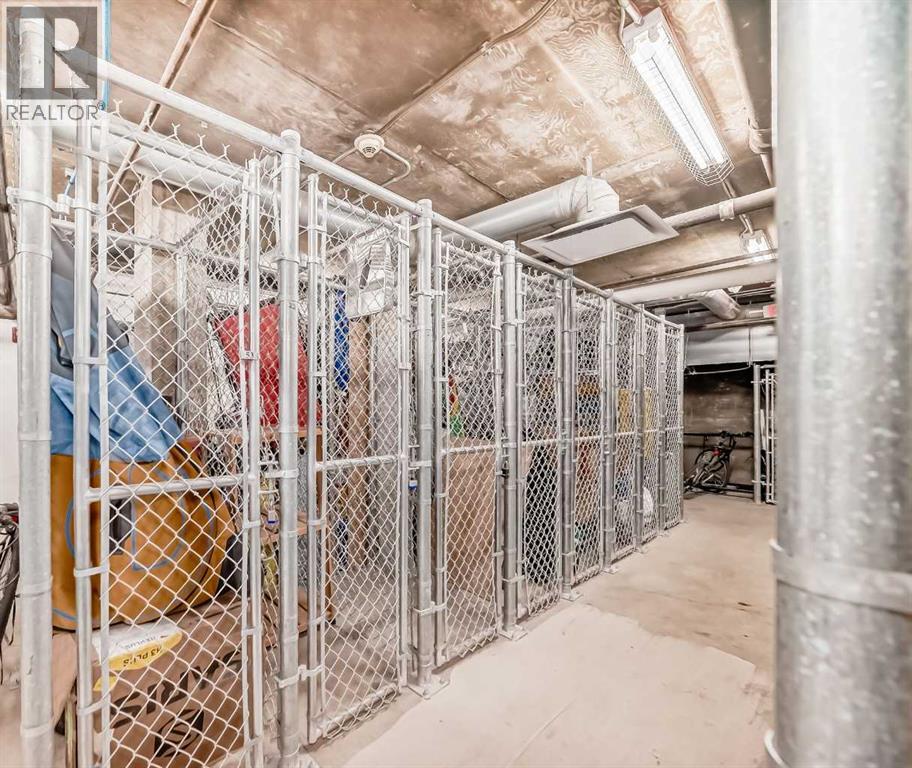 903, 733 14 Avenue Sw, Calgary, Alberta  T2R 0N3 - Photo 31 - A2264276