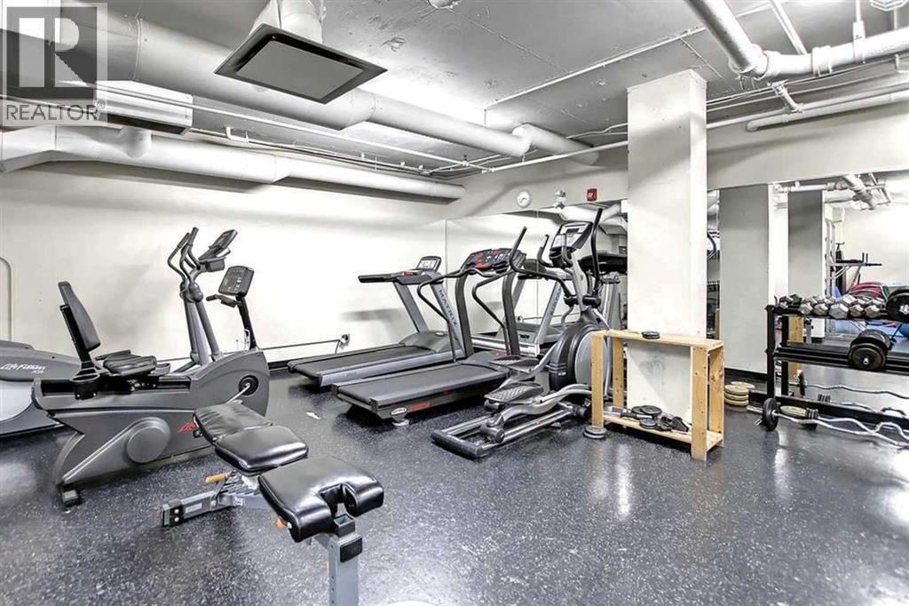 903, 733 14 Avenue Sw, Calgary, Alberta  T2R 0N3 - Photo 34 - A2264276