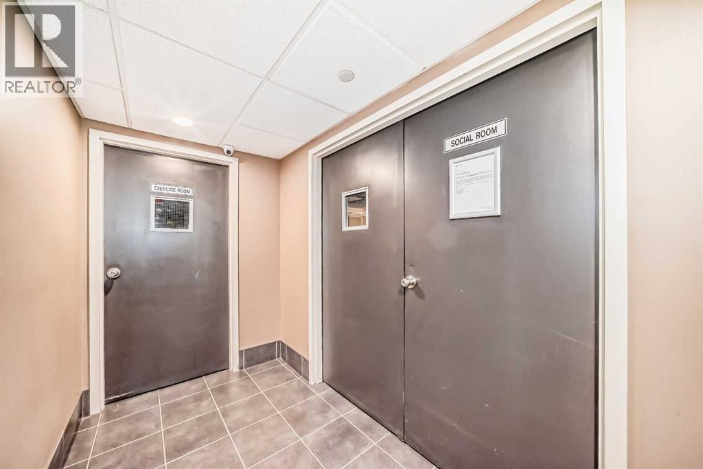 903, 733 14 Avenue Sw, Calgary, Alberta  T2R 0N3 - Photo 35 - A2264276