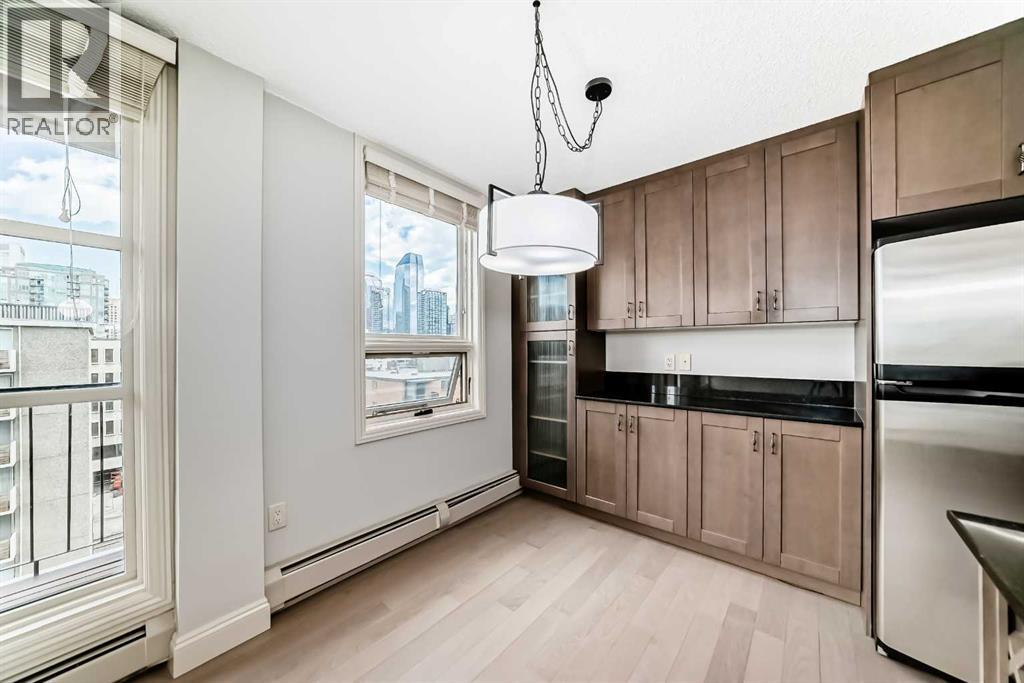 903, 733 14 Avenue Sw, Calgary, Alberta  T2R 0N3 - Photo 5 - A2264276