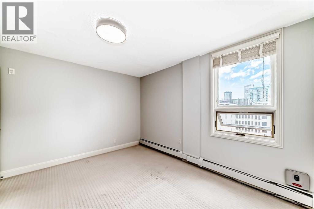 903, 733 14 Avenue Sw, Calgary, Alberta  T2R 0N3 - Photo 20 - A2264276