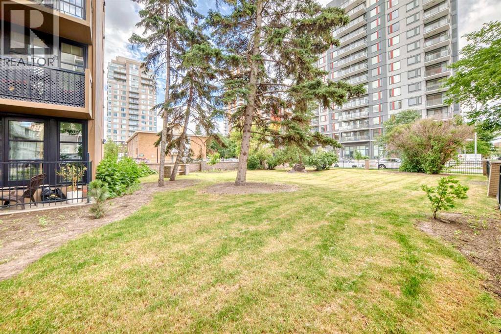903, 733 14 Avenue Sw, Calgary, Alberta  T2R 0N3 - Photo 40 - A2264276