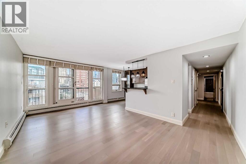 903, 733 14 Avenue Sw, Calgary, Alberta  T2R 0N3 - Photo 17 - A2264276