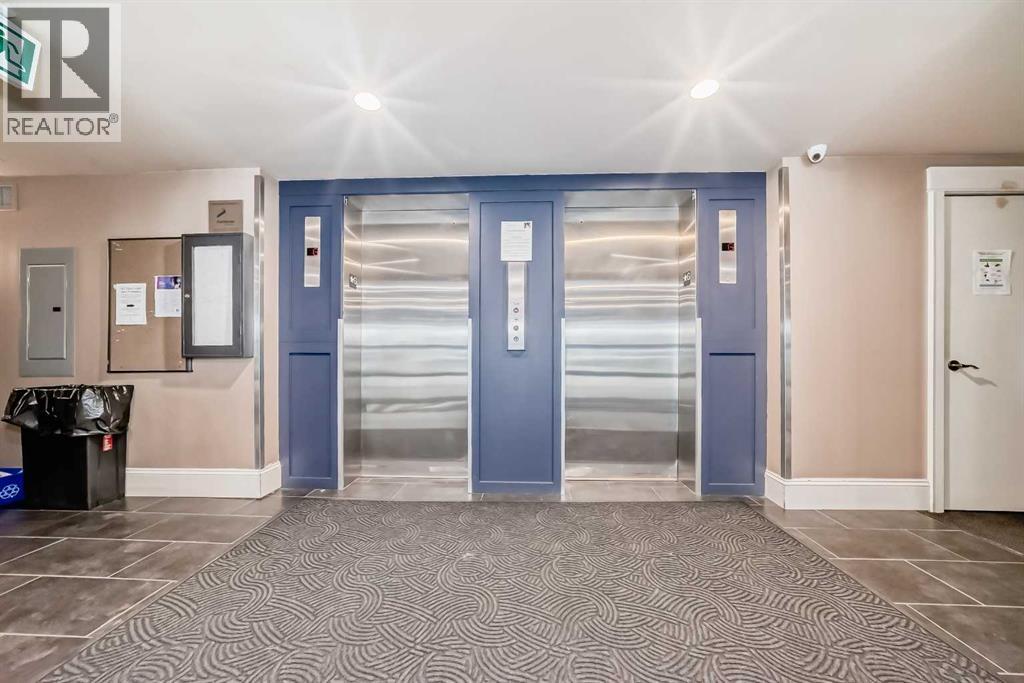 903, 733 14 Avenue Sw, Calgary, Alberta  T2R 0N3 - Photo 29 - A2264276
