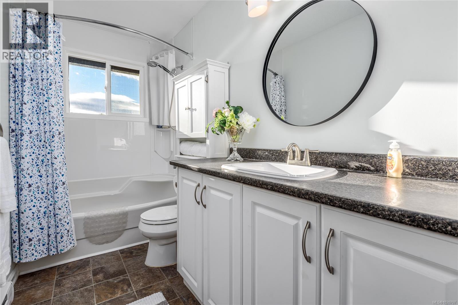 675 Evergreen Ave, Courtenay, British Columbia  V9N 6Y1 - Photo 14 - 1020797