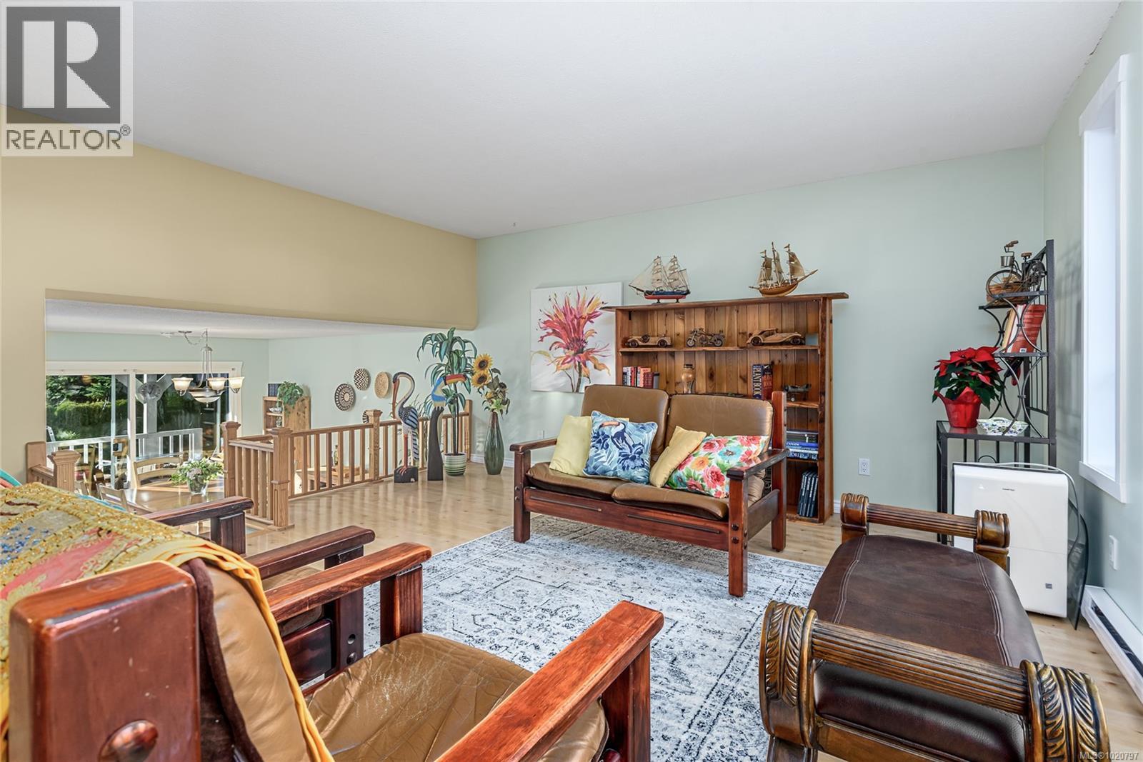 675 Evergreen Ave, Courtenay, British Columbia  V9N 6Y1 - Photo 24 - 1020797